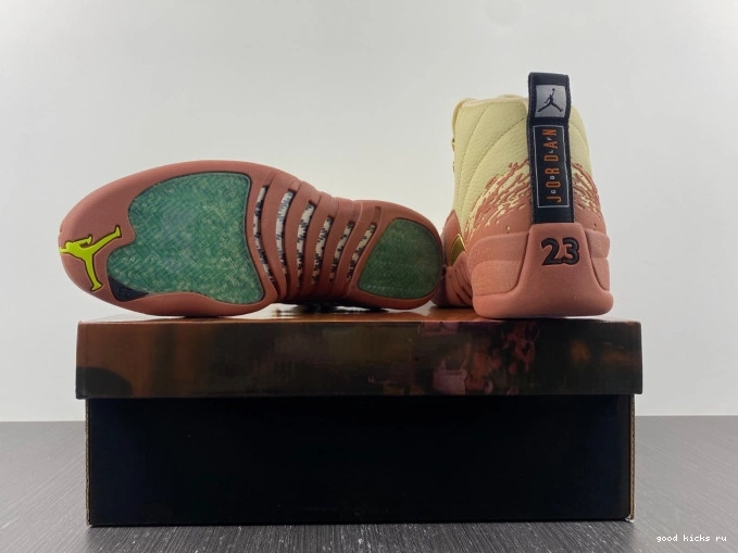 12 DV1758-108 x Golf Jordan Air Eastside 0704